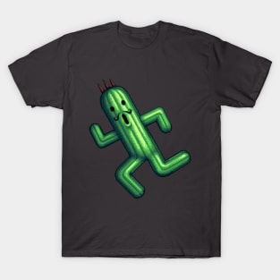 Gigantuar T-Shirt